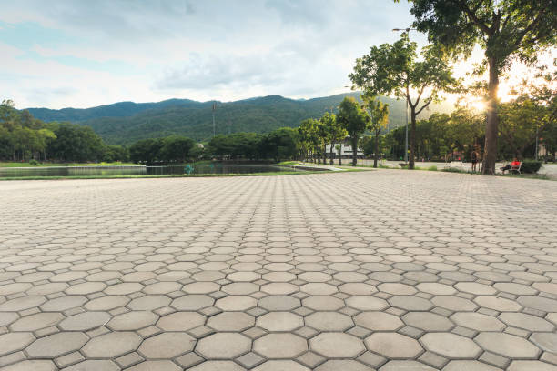 Best Driveway Pavers Near Me  in Hilliard, OH